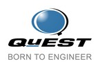 Quest Global